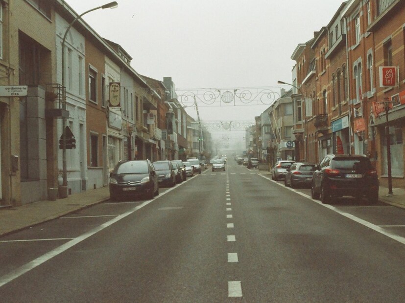 व्हॅटिकनचा हा 'अपराध-मुक्त' मॉडेल जगासाठी एक अनोखे उदाहरण आहे. लहान आकार, नियंत्रित लोकसंख्या, तसेच कडक धार्मिक आणि सामाजिक शिस्त यामुळे या देशाला गुन्हेगारीमुक्त ठेवण्यात यश आले आहे.