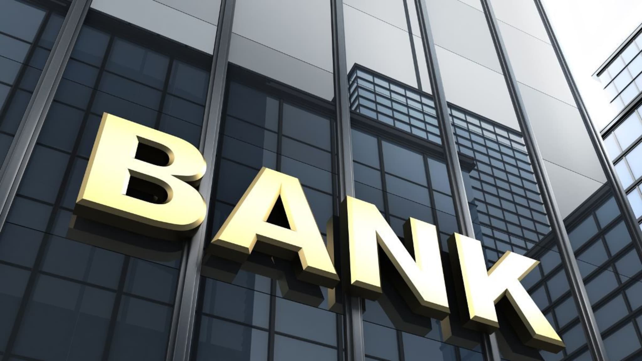 Money Withdrawal : खात्यात Zero रुपये असले तरी काढता येतात 10,000 रुपये; कशी मिळेल सुविधा, 'ही' आहे प्रोसेस