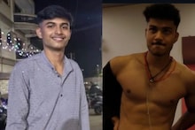 मित्रासाठी लावली जीवाची बाजी, नागपुरात फिरायला गेलेल्या 2 जिगरी दोस्तांचा दुर्दैवी अंत