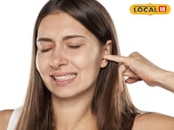 कानात वेगवेगळ्या प्रकारचे आवाज येतात? असू शकतो कर्णनादाचा त्रास, अशी घ्या काळजी