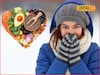 Winter Diet: हिवाळ्यात काय खावं अन् काय नको? उत्तम आरोग्यासाठी डॉक्टरांचा सल्ला