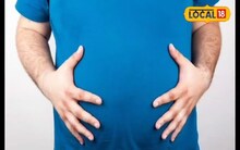 लठ्ठपणा कमी करण्यासाठी औषध वापरतायत? अन्यथा होऊ शकतो 'हा' त्रास