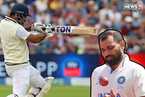 कमबॅक असावं तर असं! 3 वर्षांपासून टीम इंडियातून बाहेर, आता ठोकली तुफान सेंचुरी