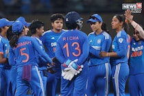 टीम इंडिया ट्रॉफी जिंकणार की नाही? प्रसिद्ध ज्योतिषाने केली मोठी भविष्यवाणी