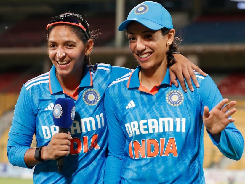 बीसीसीआयच्या अधिकृत प्रसिद्धीपत्रकानुसार, ए+ श्रेणीतील खेळाडूंना 7 कोटी रुपये मिळतात, तर ए, बी आणि सी श्रेणीतील खेळाडूंना अनुक्रमे 5 कोटी रुपये, 3 कोटी रुपये आणि 1 कोटी रुपये मिळतात. 