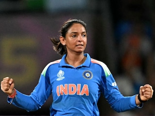 harmanpreet kaur harmanpreet kaur