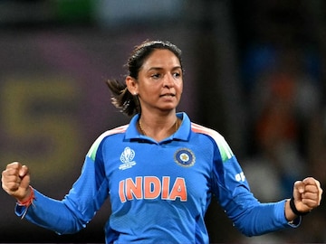 harmanpreet kaur harmanpreet kaur
