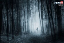 इथल्या कथा ऐकून झोपू शकणार नाहीत, हिम्मत असेल तर 'ही' 3 ठिकाणं करा एक्सप्लोर