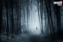 भीतीने उडेल थरकाप, इथल्या कथा ऐकून झोपू शकणार नाहीत, हिम्मत असेल तर 'ही' 3 ठिकाणं करा एक्सप्लोर