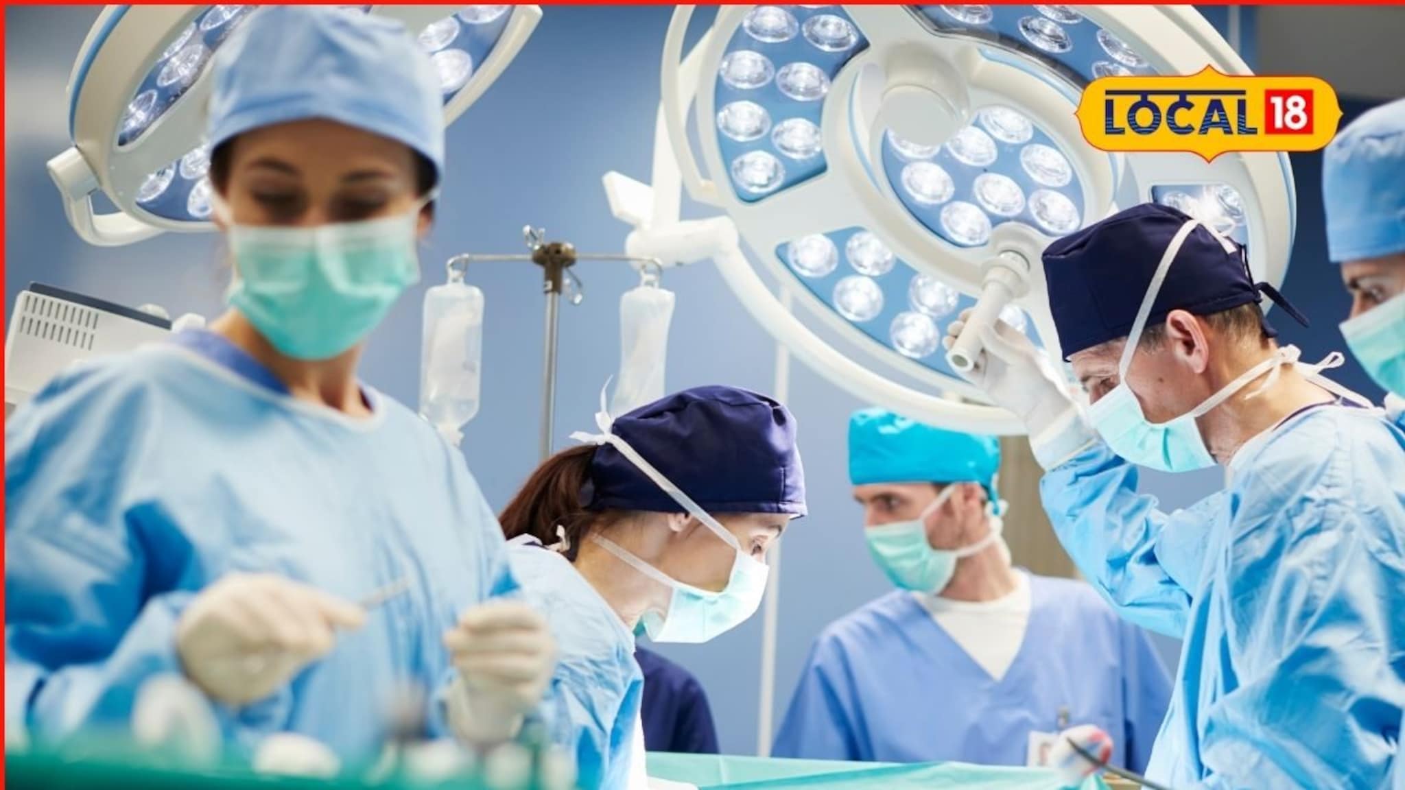 अंगणवाडीची आरोग्य तपासणी अन् स्वराला मिळाला आवाज, जन्मत: मूकबधिर चिमुकली बोलणार!