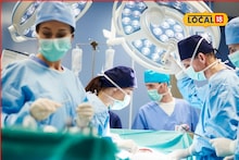 अंगणवाडीची आरोग्य तपासणी अन् स्वराला मिळाला आवाज, जन्मत: मूकबधिर चिमुकली आता बोलणार!