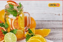 रील पाहून डिटॉक्स ड्रिंक्स घेताय? वाढू शकतो कर्करोगाचा धोका, तज्ज्ञांनी दिला इशारा