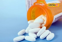 Health Tips : डिप्रेशनच्या गोळ्या घेताय? आरोग्यासाठी ठरू शकते धोकादायक, आधी हे वाचा