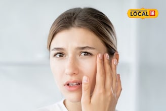 त्वचा कोरडी पडते? खोबऱ्याचं नाही तर 'या' तेलाचा करा असा वापर, राहील तजेलदार!