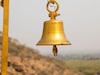 देवाला नमस्कारापूर्वी घंटा वाजवायची का नंतर? घंटा वाजवण्याचेही असतात नियम