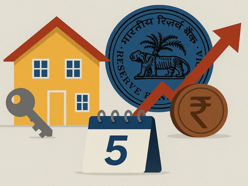 क्रेडिट ब्युरोला संतुलित पोर्टफोलिओ आवडतो. म्हणजे क्रेडिट कार्ड्स, पर्सनल लोन आणि सुरक्षित कर्ज (गृह/वाहन कर्ज) यांचे योग्य मिश्रण. जर तुमचे पर्सनल लोन हे एकमेव मोठे कर्ज असेल आणि ते बंद झाले, तर तुमचा प्रोफाइल क्रेडिट कार्डवर जास्त अवलंबून' असल्याचे दिसू शकते. 