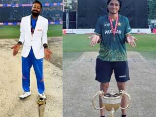 hongkong sixes triumph 