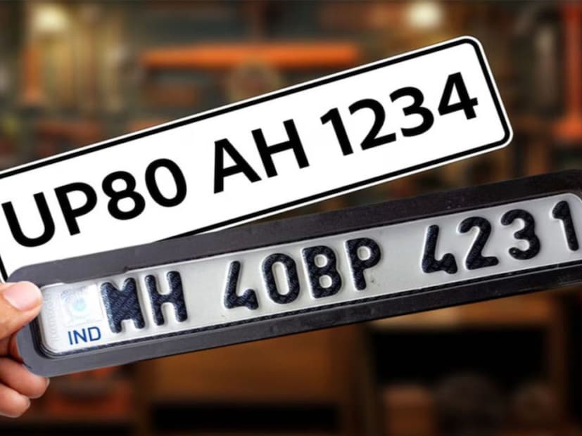 मुदतवाढीची मागणी का झाली?राज्यातील वाहन मालक आणि प्रतिनिधी फेडरेशनचे अध्यक्ष बाबा शिंदे यांनी मुदत वाढवण्याची मागणी केली होती. कारण एखादी नंबर प्लेट तुटल्यास किंवा खराब झाल्यास चालकाला दोन्ही नंबर प्लेट्स नव्याने विकत घ्यावी लागते. मोठ्या संख्येने वाहनांना नंबर प्लेट बसवण्यासाठी पुरेसा वेळ मिळत नव्हता. यापूर्वी ही अंतिम मुदत 30 एप्रिल, 30 जून, 15 ऑगस्ट आणि 30 नोव्हेंबरपर्यंत वाढवण्यात आली होती, आणि आता ती पुन्हा 31 डिसेंबर करण्यात आली आहे.