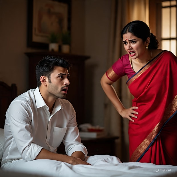 IPC 377 (gender-neutral) - कोणत्याही लिंगाच्या व्यक्तीने कोणत्याही लिंगावर जबरदस्तीने केलेले असहमतिपूर्ण लैंगिक कृत्य दंडनीय. IPC 354 A–D - लैंगिक छळ, स्टॉकिंग, बळजबरी, जरी मुख्यतः स्त्रियांसाठी असलं तरी अनेक राज्यांत पुरुष तक्रारीही स्वीकारल्या गेल्या आहेत.