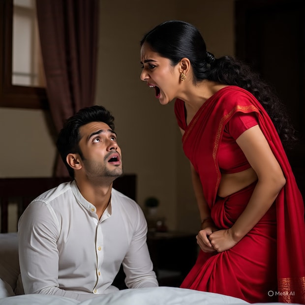 IPC 323, 324, 504, 506 - मारहाण, धमकी, अपमान, जबरदस्ती. IPC 384 - ब्लॅकमेल, आर्थिक शोषण. IT Act 2000 - ऑनलाइन छळ, धमकी, ब्लॅकमेल.