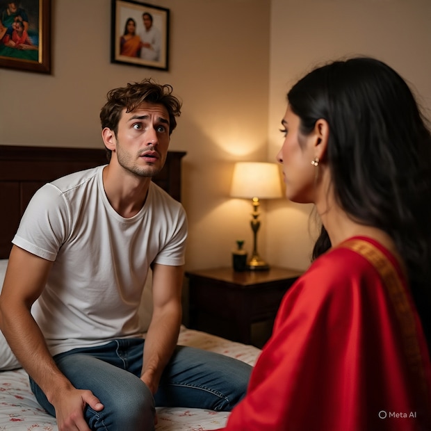 भारताच्या IPC 375 अंतर्गत बलात्काराची व्याख्या अद्याप gender-neutral नाही. म्हणजेच महिला पुरुषावर बलात्कार करते अशी परिभाषा कायद्यात थेटपणे नाही. मात्र याचा अर्थ असा नाही की पुरुष पीडितांसाठी कायद्याचं संरक्षण नाही. महिलांकडून पीडित असलेल्या पुरुषांनाही मदत मिळते, त्यांच्यासाठीही हेल्पलाईन आणि कायदे आहेत.