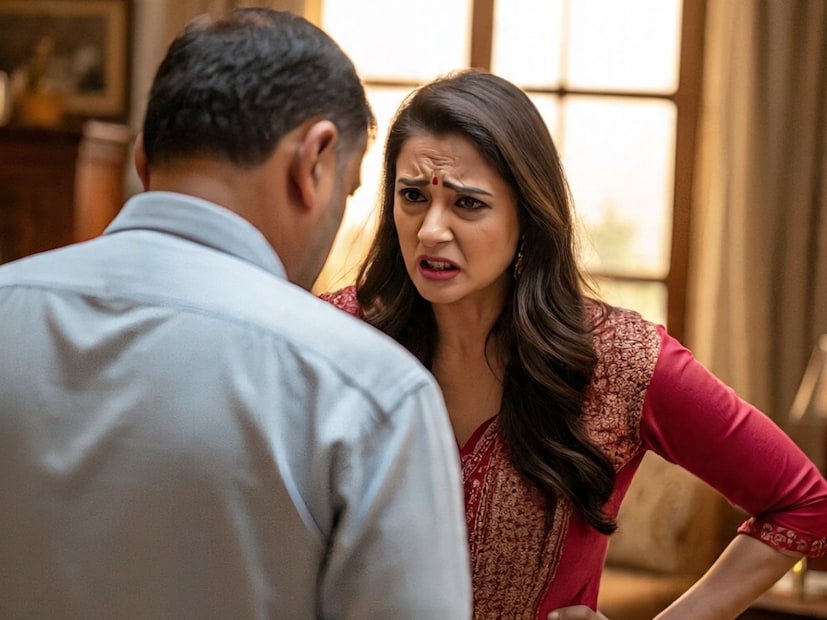 पुण्यात एका महिलेनं एका पुरुषावर लैंगिक अत्याचार केल्याची बातमी आली आणि सगळीकडे एकच खळबळ उडाली.  लैंगिक अत्याचार म्हटलं की पुरुषांचा महिलांवर, म्हणजे लैंगिक अत्याचाराबाबत चर्चा महिलांपुरतीच मर्यादित राहते. पण लैंगिक अत्याचाराचे शिकार पुरुषही होऊ शकतात आणि हे वास्तव समाजात फार कमी मान्य केलं जातं.