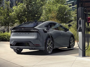 हायब्रिड कार्स हायब्रिड कार्स