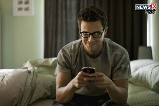 सतत डोक्यात येतात अश्लील विचार, तुम्हालाही नाही ना 'हा' आजार?