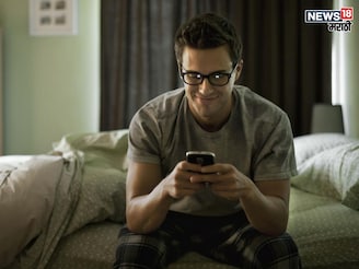 सतत डोक्यात येतात अश्लील विचार, तुम्हालाही नाही ना 'हा' आजार?