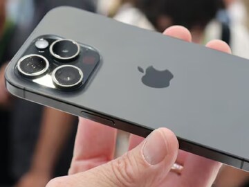 या 6 पद्धतींनी तुम्ही स्वतःच खराब करताय iPhone बॅटरी! एक्सपर्ट काय सांगतात पाहाच