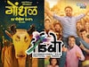 56व्या IFFI मध्ये 'गोंधळ', 'आता थांबायचं नाय' सह आणखी 2 मराठी सिनेमांची निवड