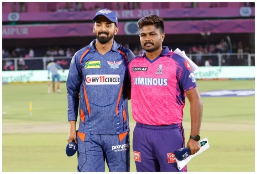 बीसीसीआयच्या एका अधिकाऱ्याशी संपर्क साधला असता, ते म्हणाले, 