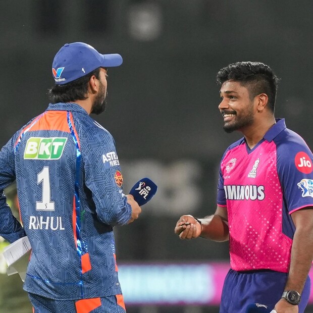 आयपीएल 2026 साठीचा लघु-लिलाव 13 ते 15 डिसेंबर दरम्यान होण्याची अपेक्षा आहे. आयपीएल 2026 साठी ट्रेड विंडो देखील खुली आहे. राखून ठेवलेल्या आणि सोडलेल्या खेळाडूंची यादी जाहीर करण्याची अंतिम तारीख 15 नोव्हेंबर आहे.