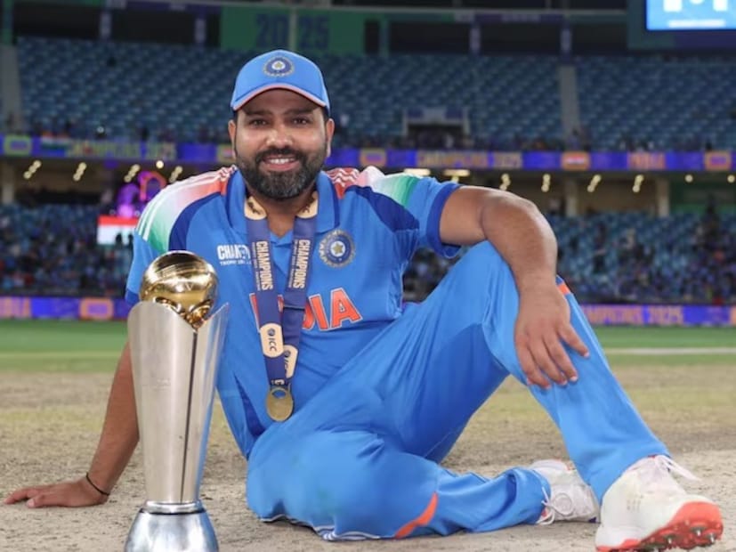 टीम इंडियाने कॅप्टन रोहित शर्माच्या नेतृत्वाखाली साऊथ आफ्रिकेला हरवून 2024 चा टी 20 वर्ल्ड कप जिंकला. बार्बाडोस येथे झालेल्या फायनल सामन्यात टीम इंडियाने 7 धावांनी साऊथ आफ्रिकेचा पराभव करून विजय मिळवला.