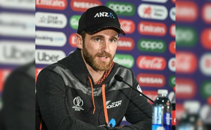 आपल्या निवृत्तीबद्दल बोलताना केन विल्यमसन म्हणाले, 