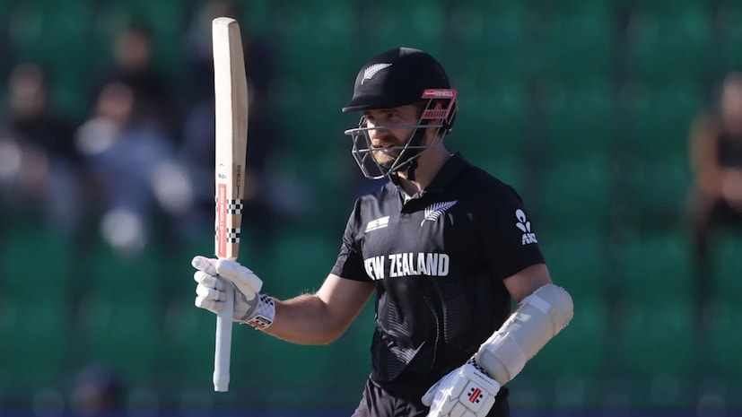 केन विल्यमसनने 2011 मध्ये न्यूझीलंडकडून टी 20 आंतरराष्ट्रीय क्रिकेटमध्ये पदार्पण केले आणि तेव्हापासून तो संघाच्या यादीत एक महत्त्वाचा खेळाडू बनला आहे. त्याने 93 टी 20 सामन्यांमध्ये 2,575 धावा केल्या आहेत, ज्यात 18 अर्धशतकांचा समावेश आहे. या काळात त्याची सर्वोच्च धावसंख्या 95 आहे. जरी त्याने टी 20 क्रिकेटमधून निवृत्ती घेतली असली तरी तो फ्रँचायझी क्रिकेट खेळत राहील.