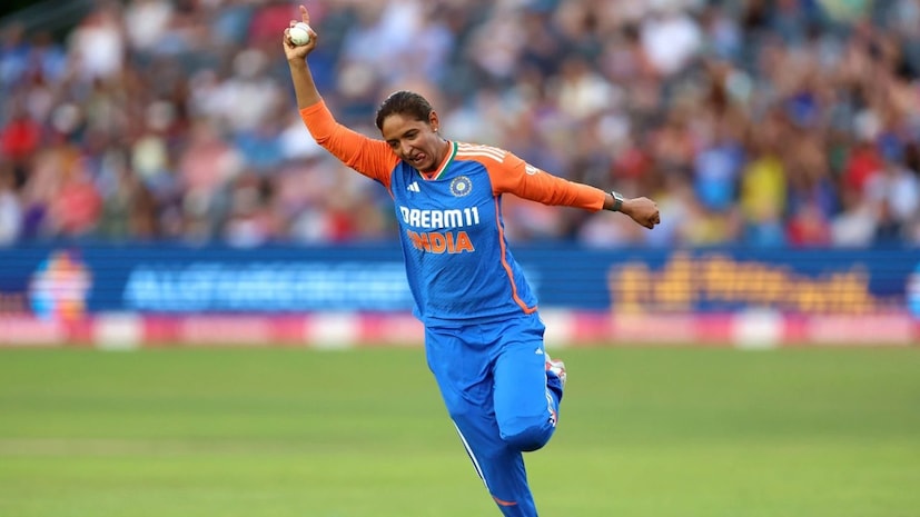 ग्रीनस्टोन लोबो म्हणाले, 