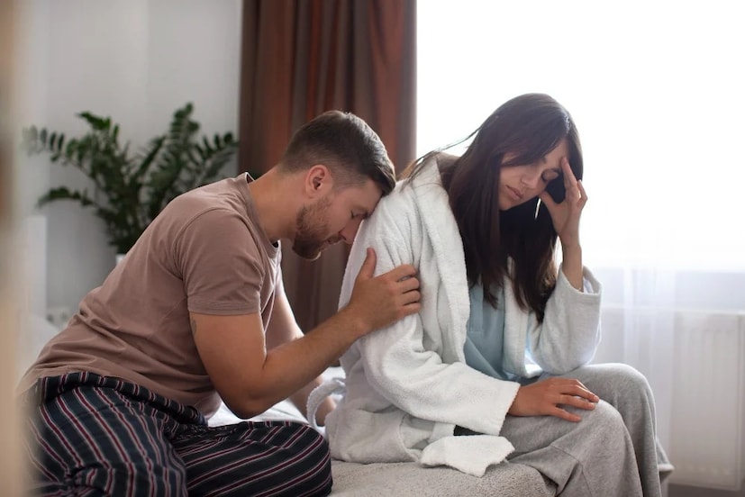 हा एक मानसिक विकार आहे जो लवकर ओळखणे आवश्यक आहे. या विकाराचे बळी अनेकदा गुन्हे देखील करतात, म्हणून त्याकडे दुर्लक्ष करणे टाळा. जेव्हा एखादी व्यक्ती या विकाराने ग्रस्त असते तेव्हा त्यांना सतत लैंगिक विचार येतात जे नियंत्रित करणे कठीण होते. त्यांना वारंवार लैंगिक क्रियाकलापांची इच्छा असते आणि त्यानंतर मानसिक त्रास होतो.