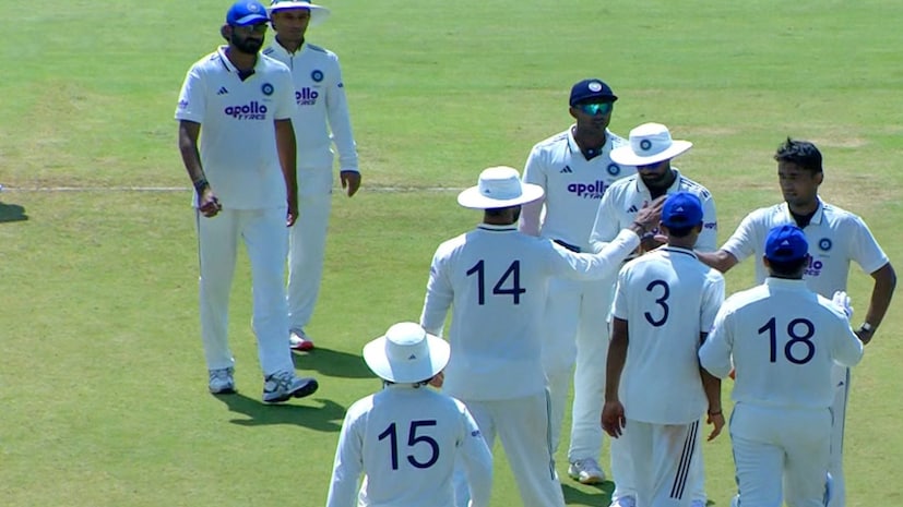 या सामन्यात भारताच्या दिग्गज आणि काही तरुण खेळाडूंची कामगिरी हे चर्चा विषय ठरत आहे. भारतचा 170/7 असा स्कोर आहे. आणि अशातच भारताचे काही उत्तम खेळाडू सुद्धा फ्लॉप ठरताना दिसत आहेत.