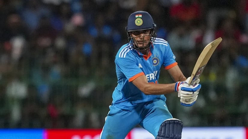 या दौऱ्यात आतापर्यंत कसोटी आणि एकदिवसीय कर्णधार शुभमन गिलला त्याच्या प्रतिष्ठेनुसार कामगिरी करता आलेली नाही. त्याने सहा सामन्यांमध्ये अनुक्रमे 10, 9, 24, 37 नाबाद, 5 आणि 15 धावा केल्या आहेत. त्याने एकही अर्धशतक झळकावलेले नाही, ज्यामुळे त्याचा फॉर्म चिंतेचा विषय आहे.