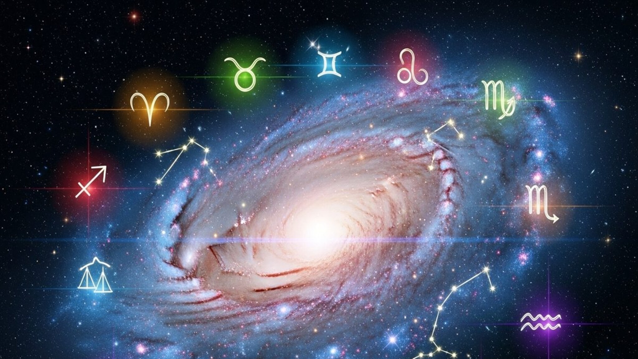 Astrology: भाग्योदयासाठी नोव्हेंबरची 23 तारीख फिक्स! शुक्र-बुधाची स्थिती या राशींचा कायापालट करेल