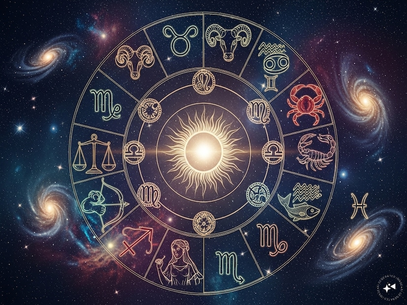 वृश्चिक - 16 नोव्हेंबरपासून नशिबाची साथ वृश्चिक राशीच्या लोकांना मिळेल. गोचर करून सूर्यदेव वृश्चिक राशीच्या पहिल्या घरात प्रवेश करेल. या काळात तुमची कार्यक्षमता आणि आत्मविश्वास वाढेल. एकंदरीत तुम्हाला उत्साही वाटेल आणि तुमचे वरिष्ठ तुमच्या कामाच्या पद्धतीमुळे खूश होतील. प्रगतीच्या पथावर तुम्हाला पुढे जाता येईल, उत्पन्न आणि पदोन्नतीमध्ये वाढ होण्याची शक्यता आहे. अनपेक्षित करिअर आणि व्यवसायात नफा होईल.