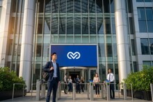 New Job Joining: नंतर बोलून फायदा नाही..! नव्या नोकरीत रुजू होण्यासाठी यापैकीच एक दिवस निवडा