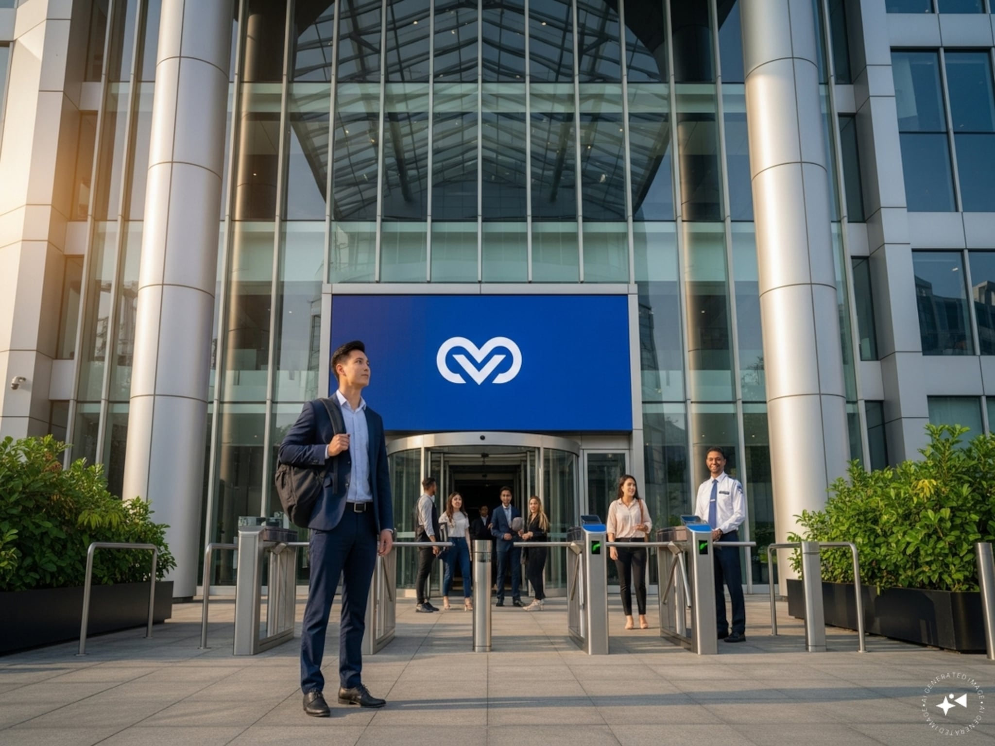 New Job Joining: नंतर बोलून फायदा नाही..! नव्या नोकरीत रुजू होण्यासाठी यापैकीच एक दिवस निवडा