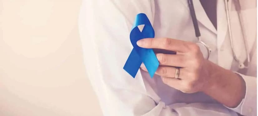 कर्करोगापासून वाचण्याचा दर सामान्यतः पाच वर्षांच्या जगण्याच्या दरात व्यक्त केला जातो, म्हणजेच पाच वर्षे जगण्याची शक्यता. तथापि, याचा अर्थ असा नाही की एखादी व्यक्ती फक्त पाच वर्षे जगेल किंवा त्यापेक्षा जास्त काळ जगेल. बरेच रुग्ण दीर्घकाळ निरोगी राहतात.