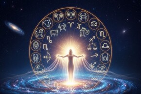 भाग्योदय होता-होता राहिलेला! या 5 राशींचे नशीब चमकणार; गेलेला वेळ अखेर सत्कार्णी