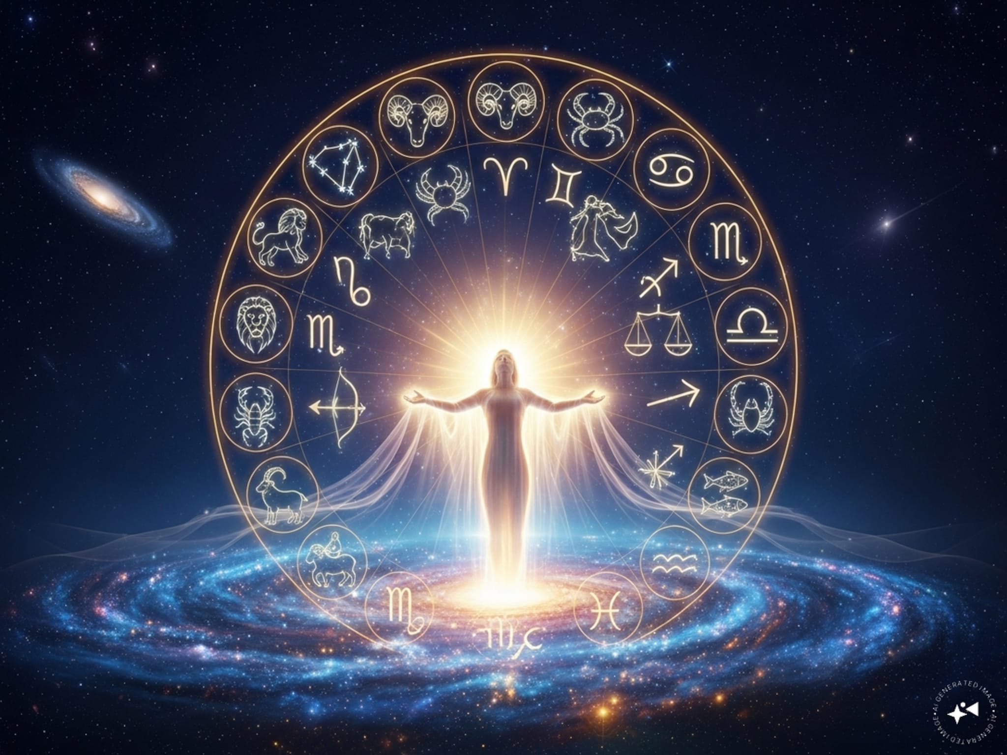 Astrology: भाग्योदय होता-होता राहिलेला! आता या 5 राशींचे नशीब चमकणार; गेलेला वेळ अखेर सत्कार्णी