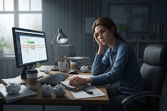 आधीच कमी त्यात आणखी कमी होणार! नव्या कामगार कायद्याने बदलणार पगाराचं गणित