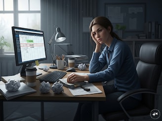 आधीच कमी त्यात आणखी कमी होणार! नव्या कामगार कायद्याने बदलणार पगाराचं गणित