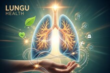 Vastu Tips: टीबीसारखे फुफ्फुसाचे आजार वाढण्यासाठी घरातील हा वास्तूदोष कारण? प्राचीन वास्तुशास्त्र सांगतंय...